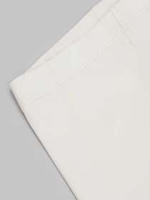 Брюки H&M модель 77614 Фото