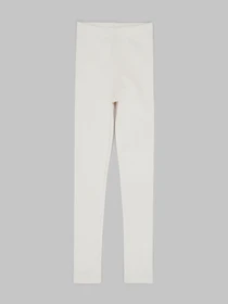 Брюки H&M модель 77614 Фото