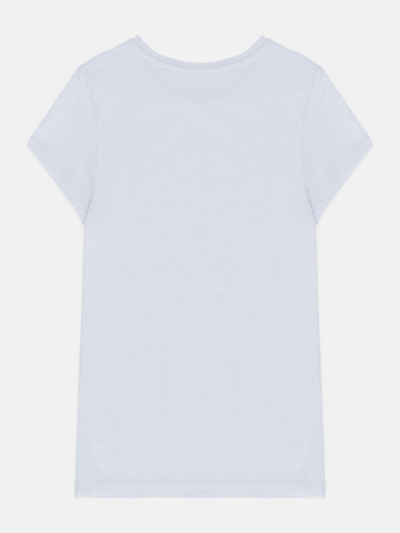 Футболки и поло H&M модель 77617 Фото
