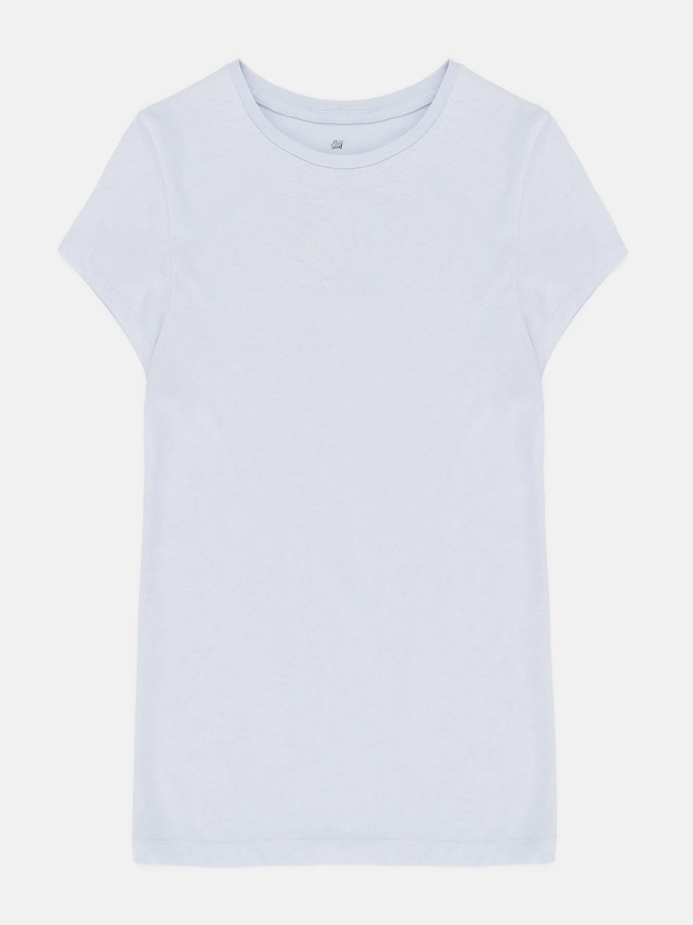 Футболки и поло H&M модель 77617 Фото
