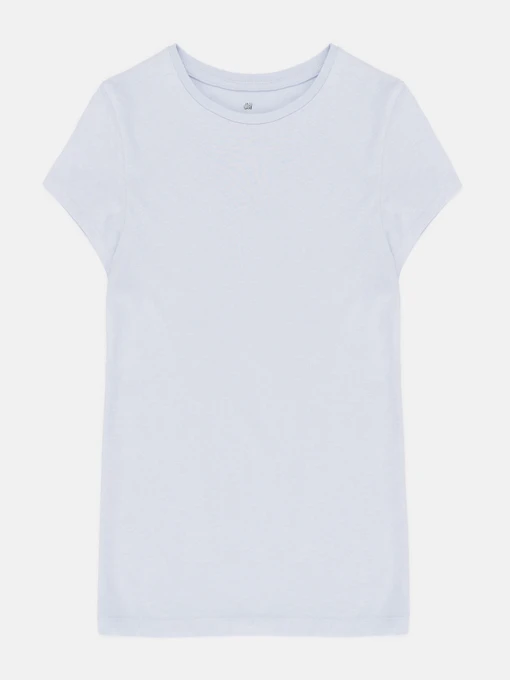 Футболки и поло H&M модель 77617 Фото