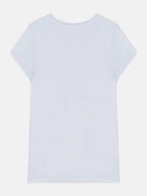 Футболки и поло H&M модель 77617 Фото