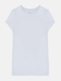 Футболки и поло H&M модель 77617 Фото