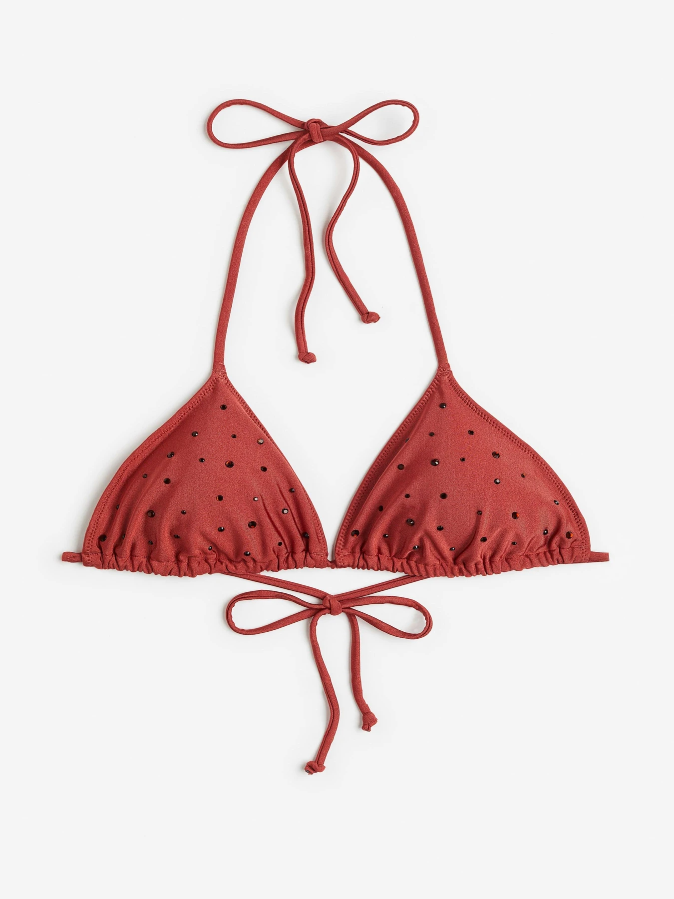 Одяг для пляжу H&M модель 78661 Фото
