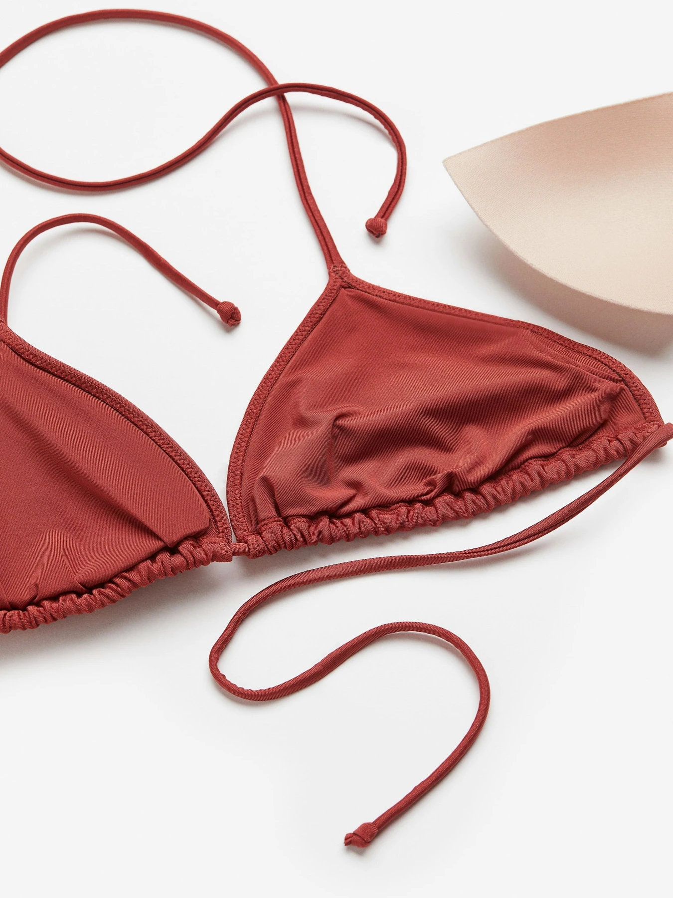 Одяг для пляжу H&M модель 78661 Фото