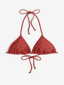 Одяг для пляжу H&M модель 78661 Фото