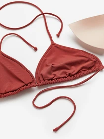 Одяг для пляжу H&M модель 78661 Фото