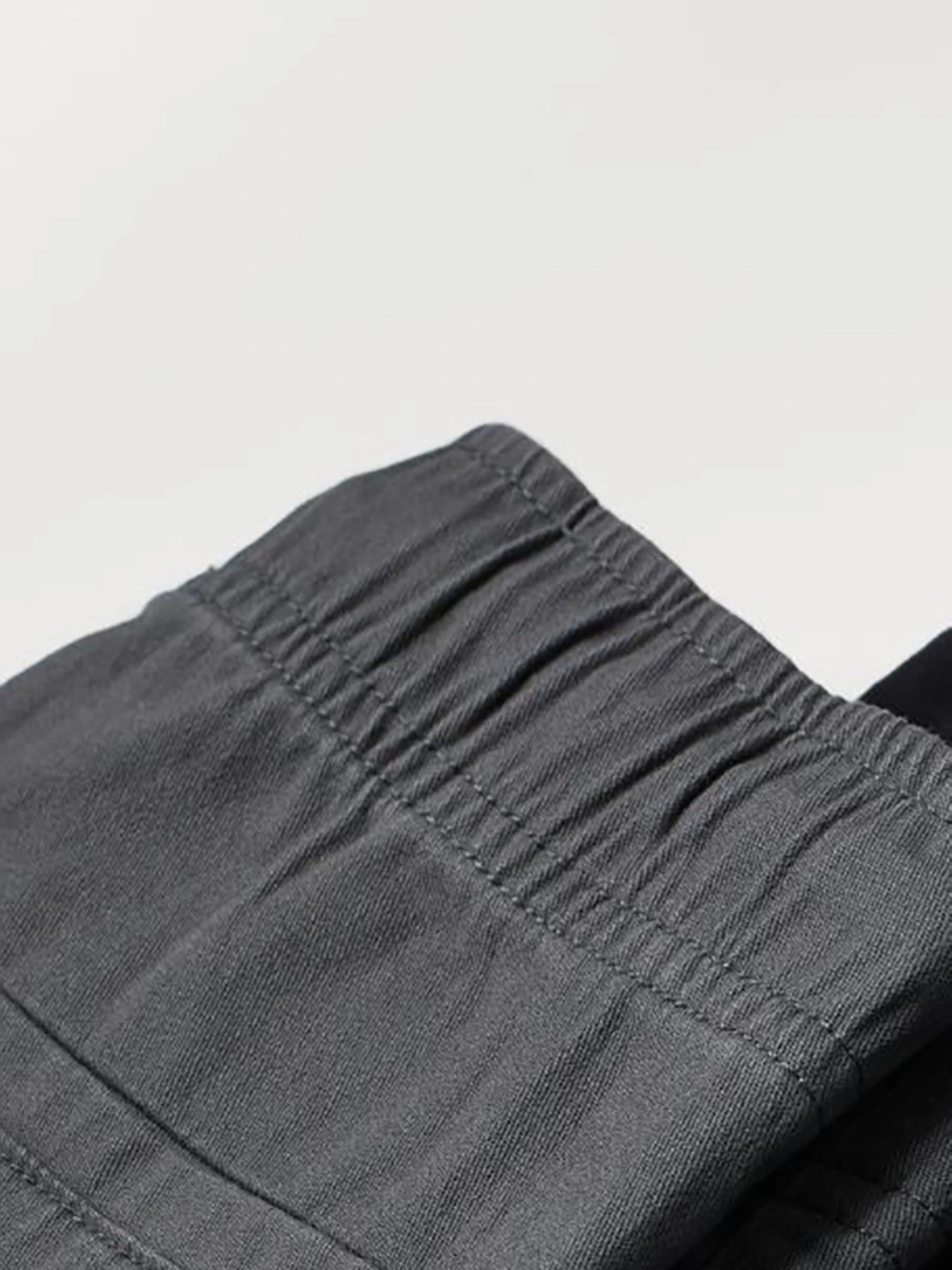 Брюки H&M модель 78666 Фото