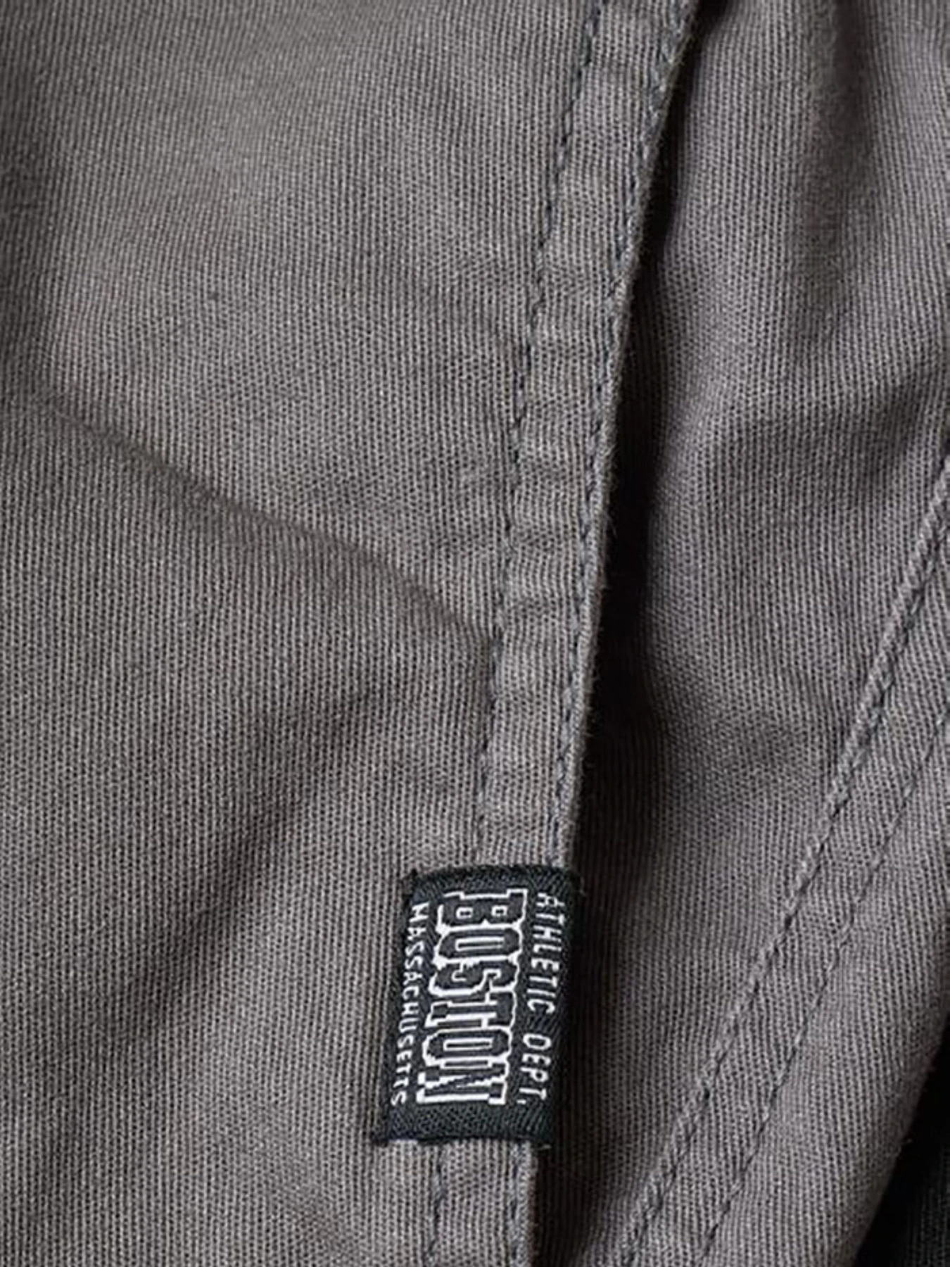 Брюки H&M модель 78666 Фото