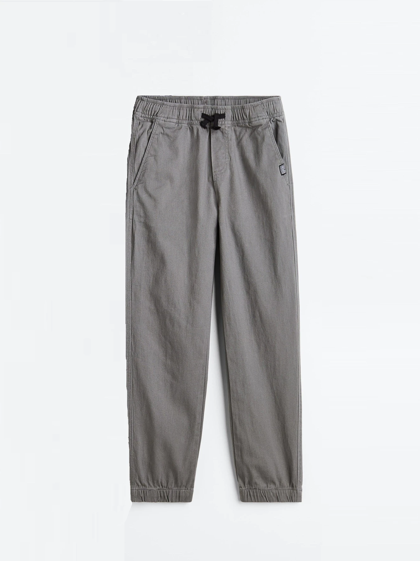 Брюки H&M модель 78666 Фото