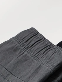 Брюки H&M модель 78666 Фото