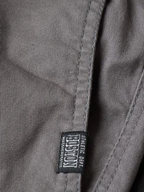 Брюки H&M модель 78666 Фото