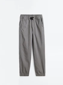 Брюки H&M модель 78666 Фото