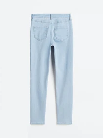 Джинсы H&M модель 78677 Фото