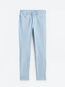 Джинсы H&M модель 78677 Фото