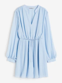 Платья H&M модель 78680 Фото