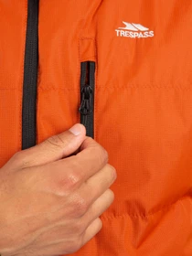 Куртки и дубленки Trespass Clasp модель MAJKGIK10003 Фото