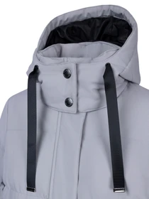 Куртки и дубленки Trespass Colter модель FAJKRATR0110 Фото
