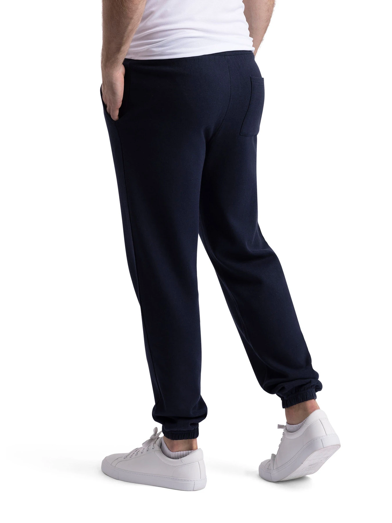Штани Trespass Matte модель MABTTRTR0032 Фото