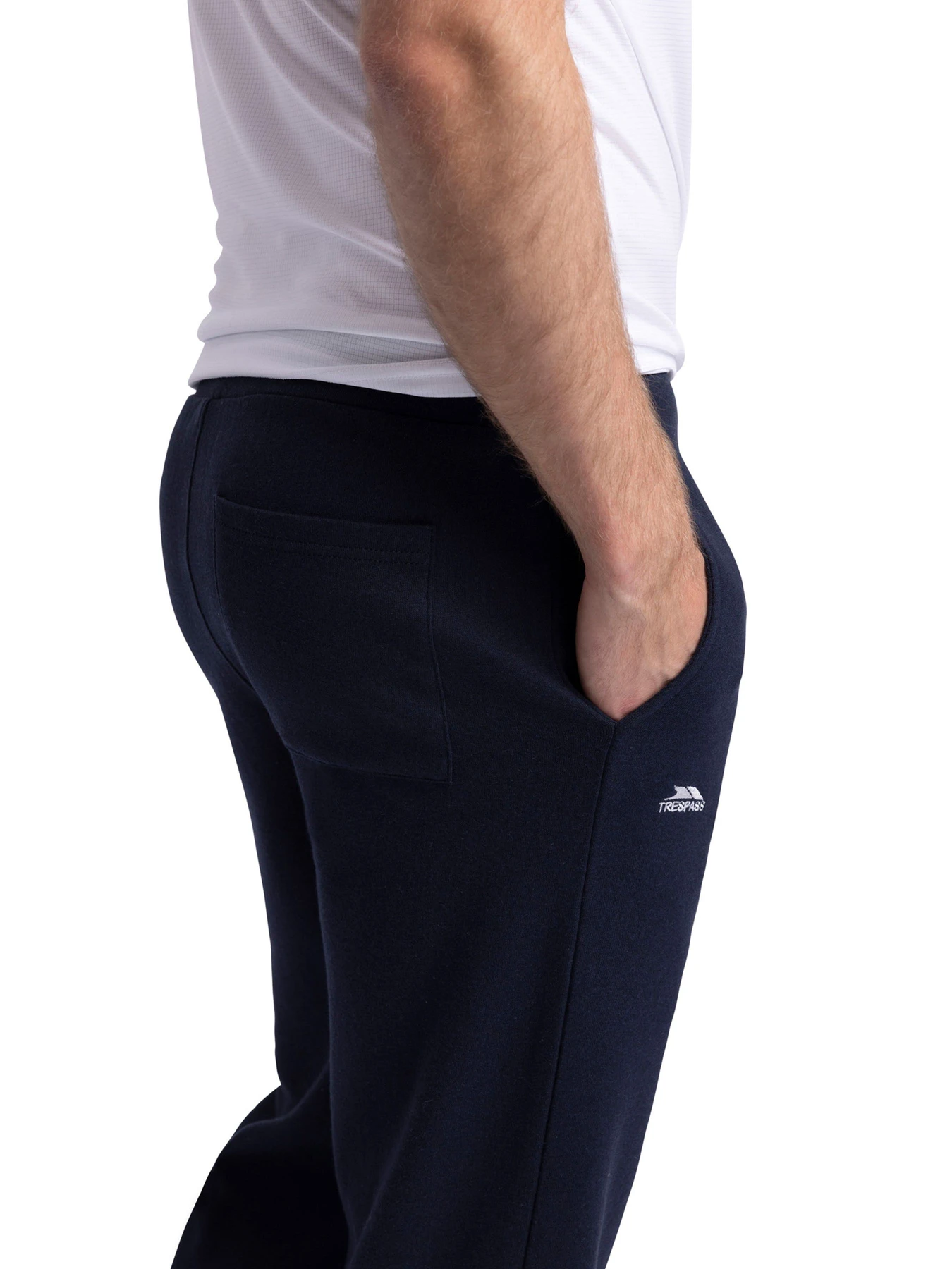 Штани Trespass Matte модель MABTTRTR0032 Фото