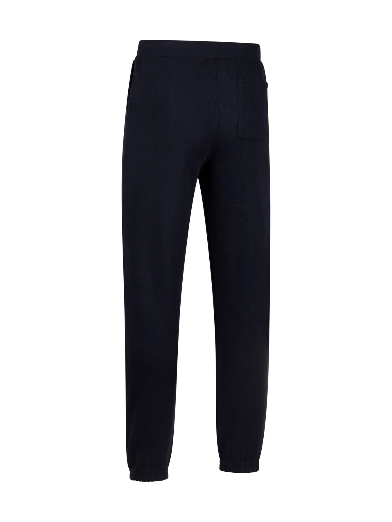 Штани Trespass Matte модель MABTTRTR0032 Фото