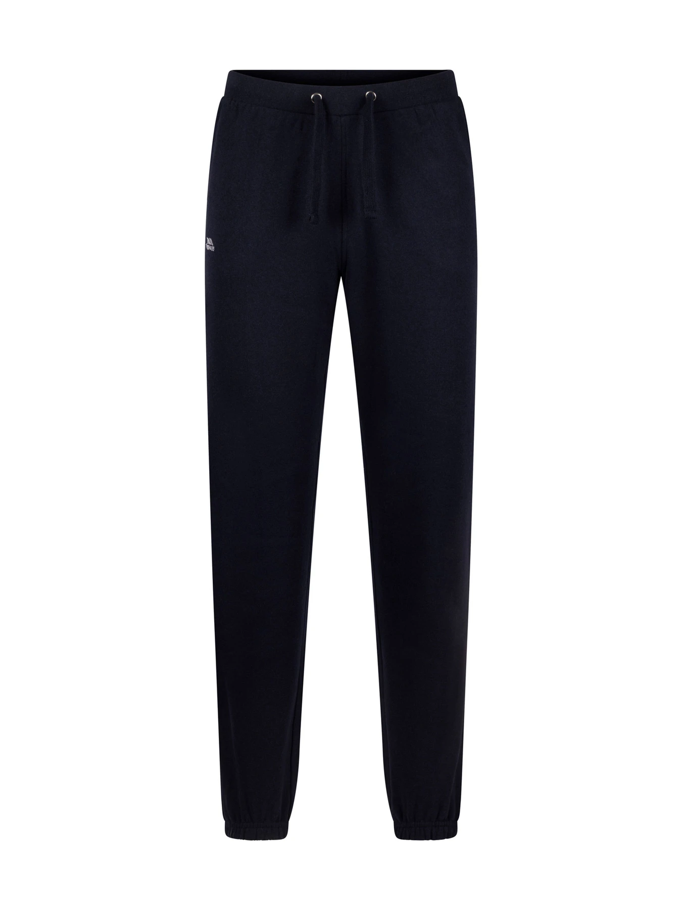 Штани Trespass Matte модель MABTTRTR0032 Фото
