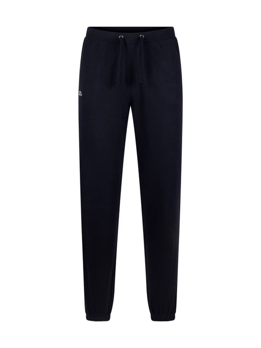 Штани Trespass Matte модель MABTTRTR0032 Фото