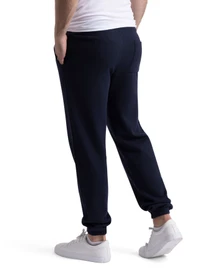 Штани Trespass Matte модель MABTTRTR0032 Фото