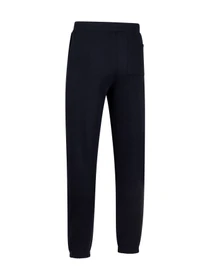 Штани Trespass Matte модель MABTTRTR0032 Фото