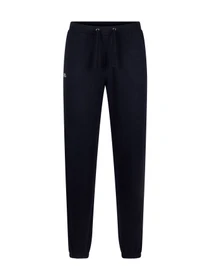 Штани Trespass Matte модель MABTTRTR0032 Фото