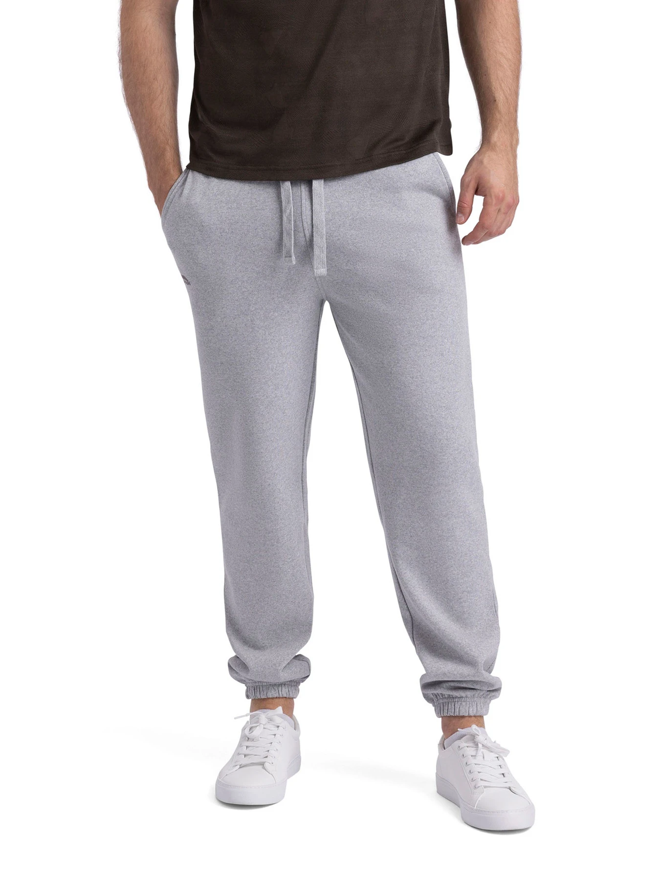Штани Trespass Matte модель MABTTRTR0032 Фото