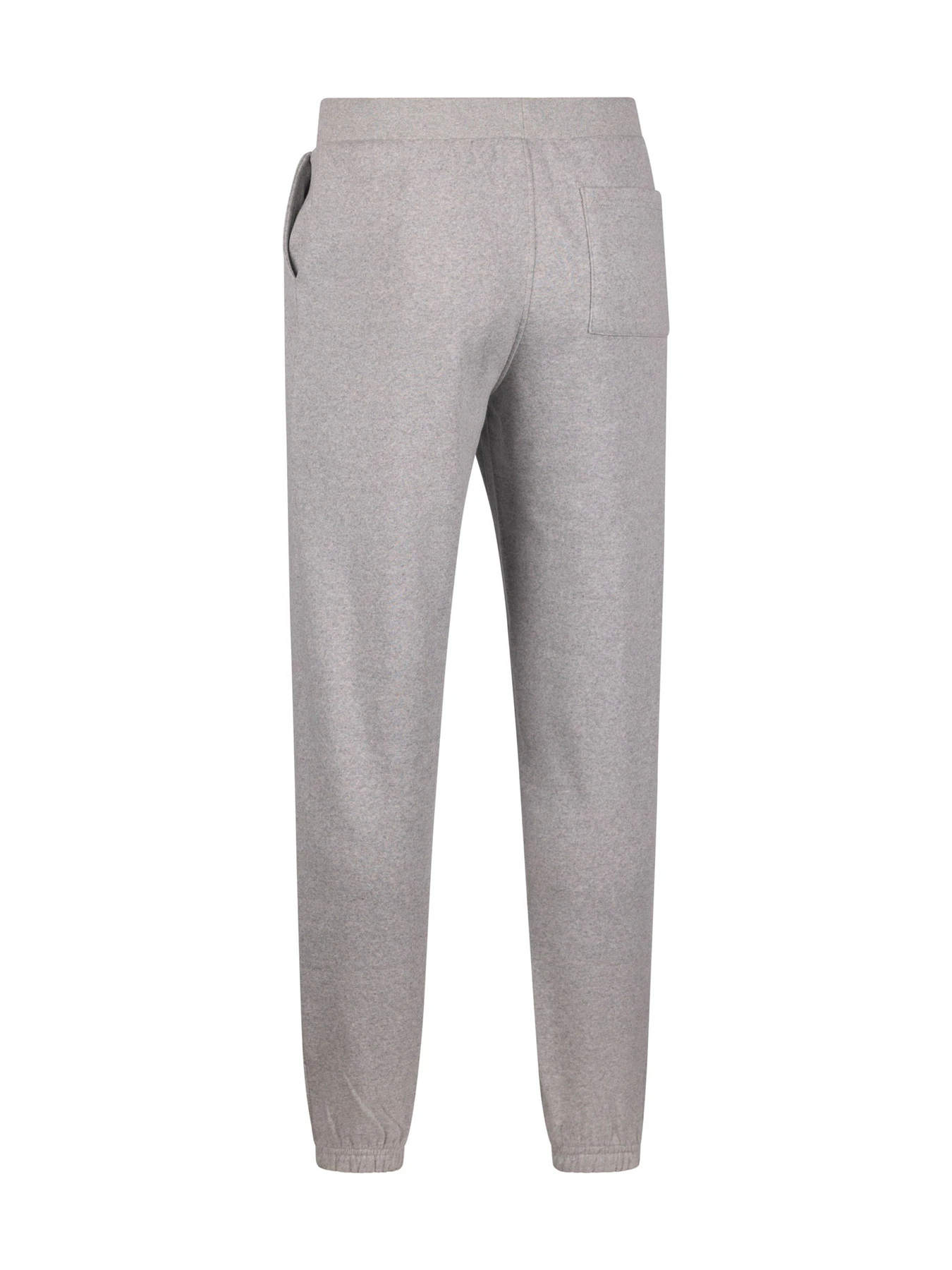 Штани Trespass Matte модель MABTTRTR0032 Фото