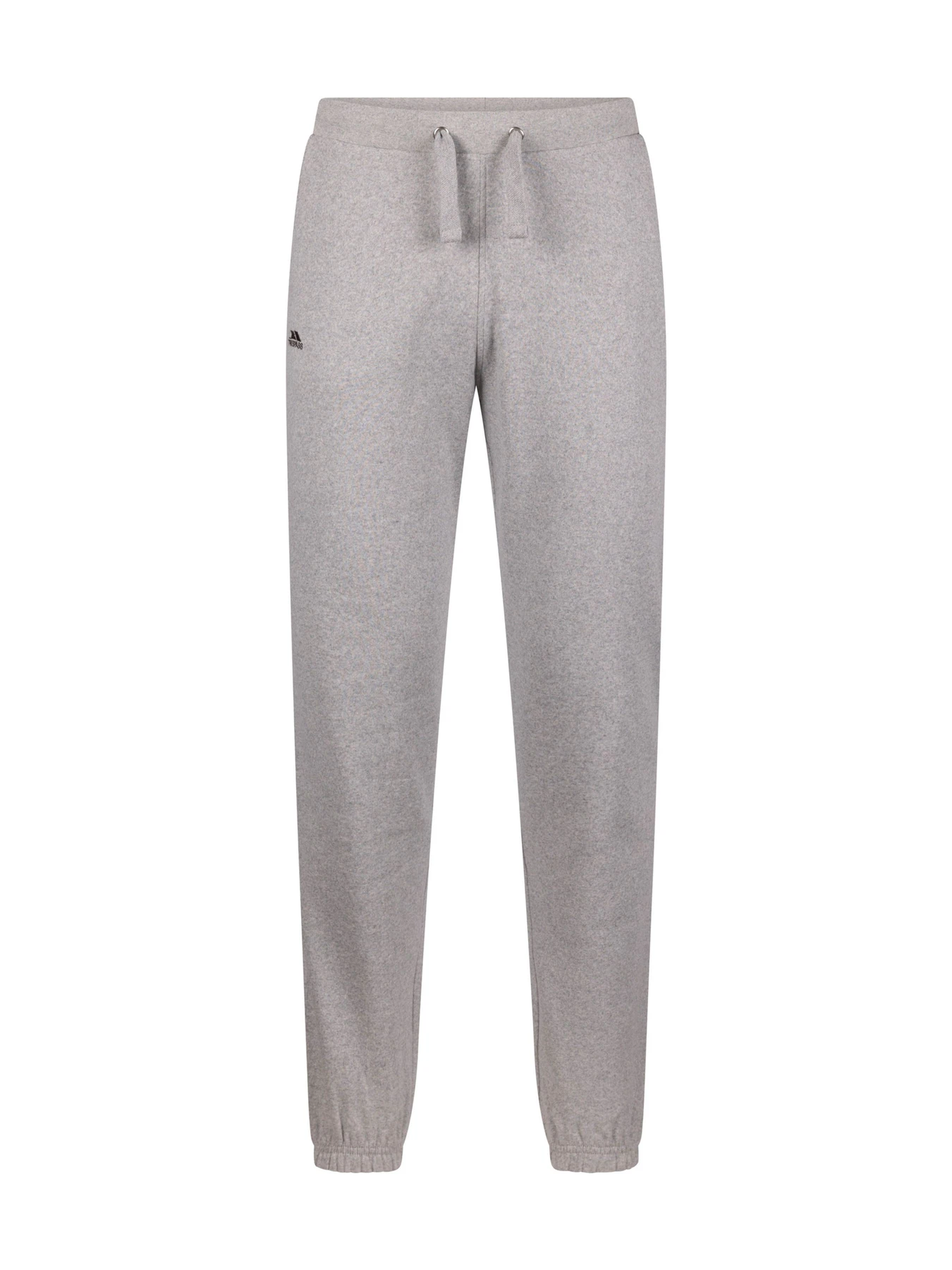 Штани Trespass Matte модель MABTTRTR0032 Фото