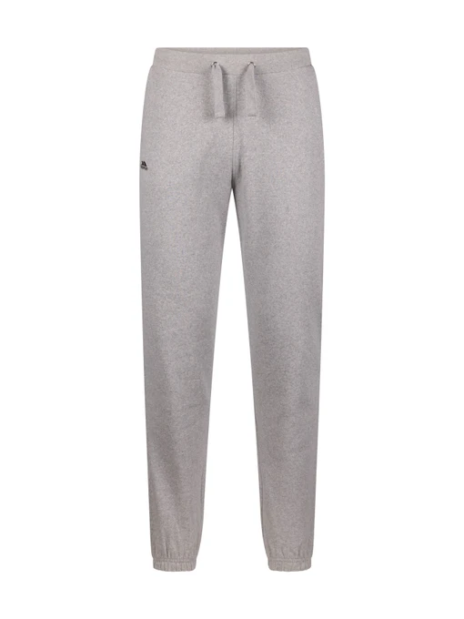 Штани Trespass Matte модель MABTTRTR0032 Фото