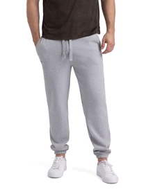 Штани Trespass Matte модель MABTTRTR0032 Фото