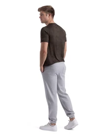 Штани Trespass Matte модель MABTTRTR0032 Фото