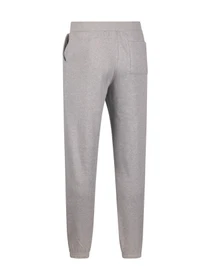 Штани Trespass Matte модель MABTTRTR0032 Фото