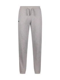 Штани Trespass Matte модель MABTTRTR0032 Фото