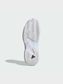 Кроссовки Adidas Barricade модель IF0465 Фото