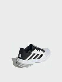 Кроссовки Adidas Barricade модель IF0465 Фото
