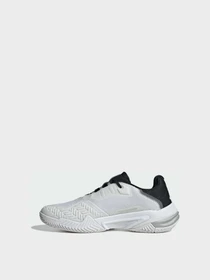 Кроссовки Adidas Barricade модель IF0465 Фото