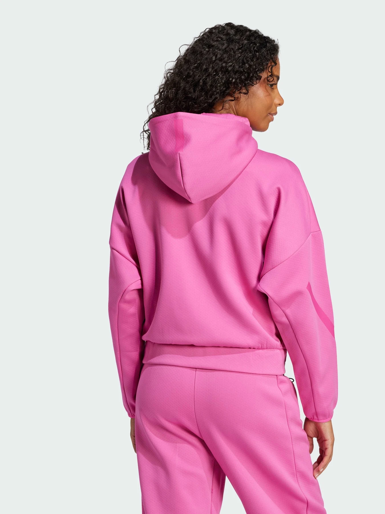 Худі та світшоти Adidas ZNE модель JD0816 Худі та світшоти Adidas ZNE модель JD0816 Фото