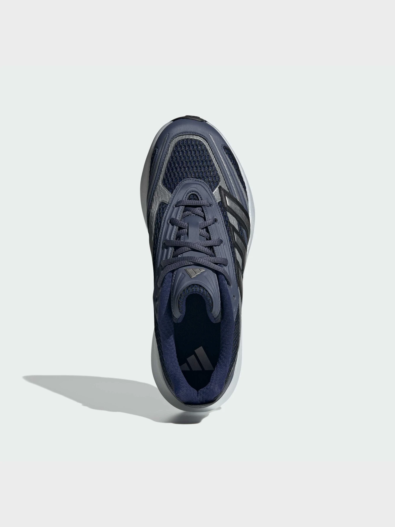 Кросівки Adidas модель JP6291 Кросівки Adidas модель JP6291 Фото