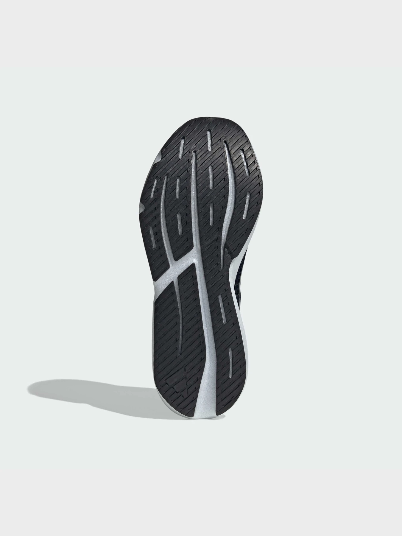 Кросівки Adidas модель JP6291 Кросівки Adidas модель JP6291 Фото