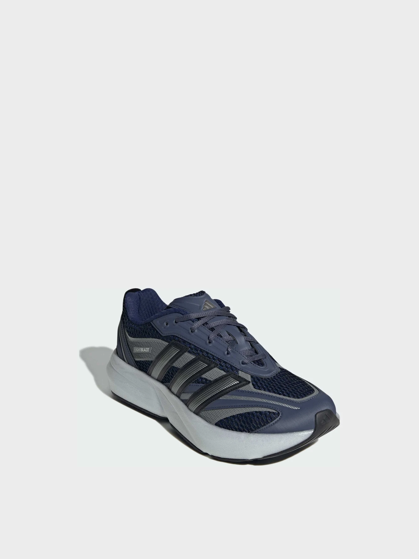 Кросівки Adidas модель JP6291 Кросівки Adidas модель JP6291 Фото