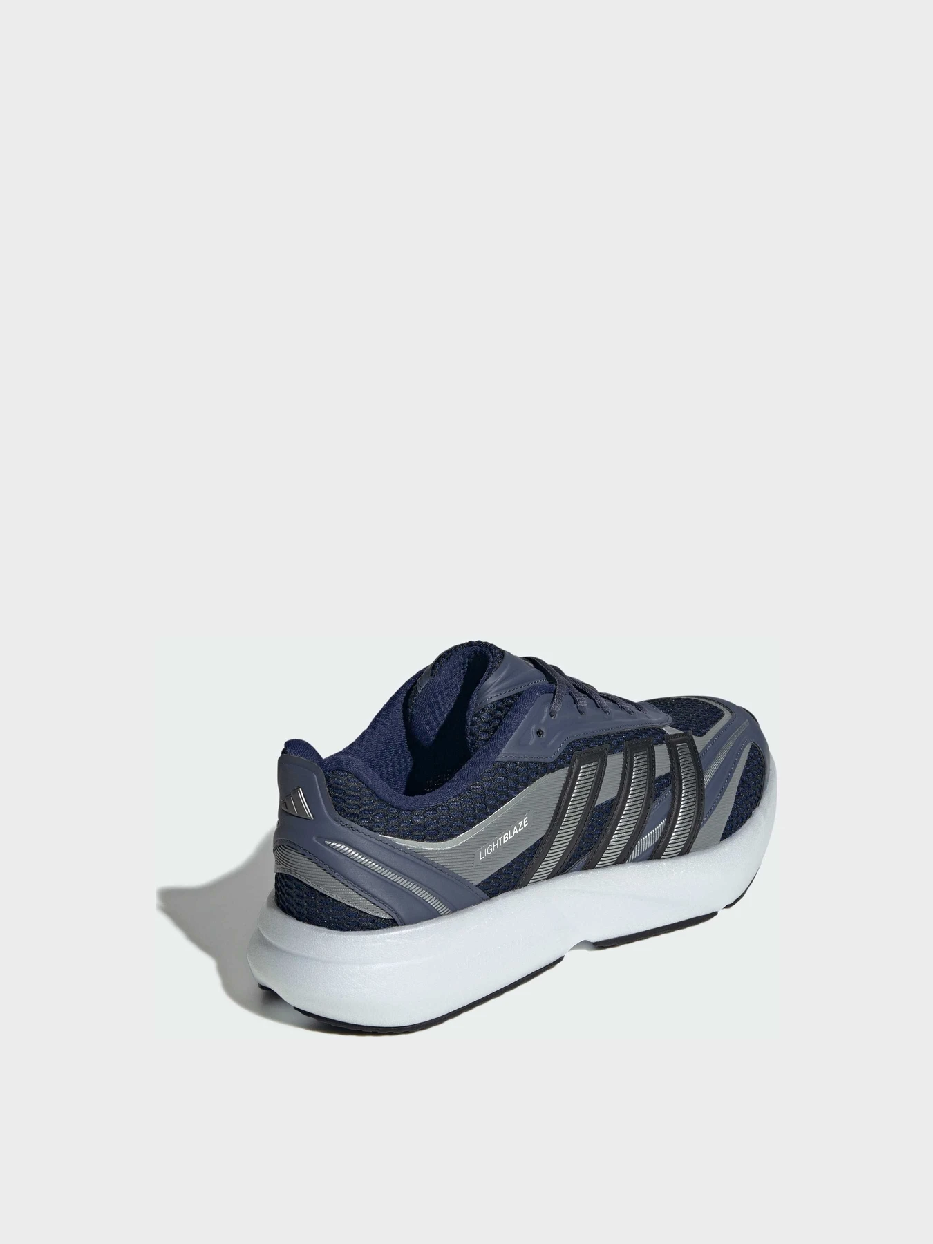 Кросівки Adidas модель JP6291 Кросівки Adidas модель JP6291 Фото