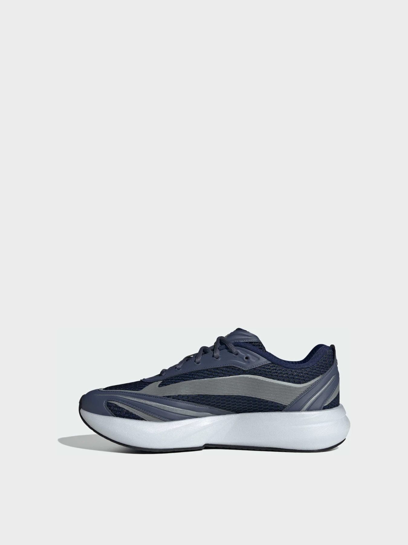 Кросівки Adidas модель JP6291 Кросівки Adidas модель JP6291 Фото