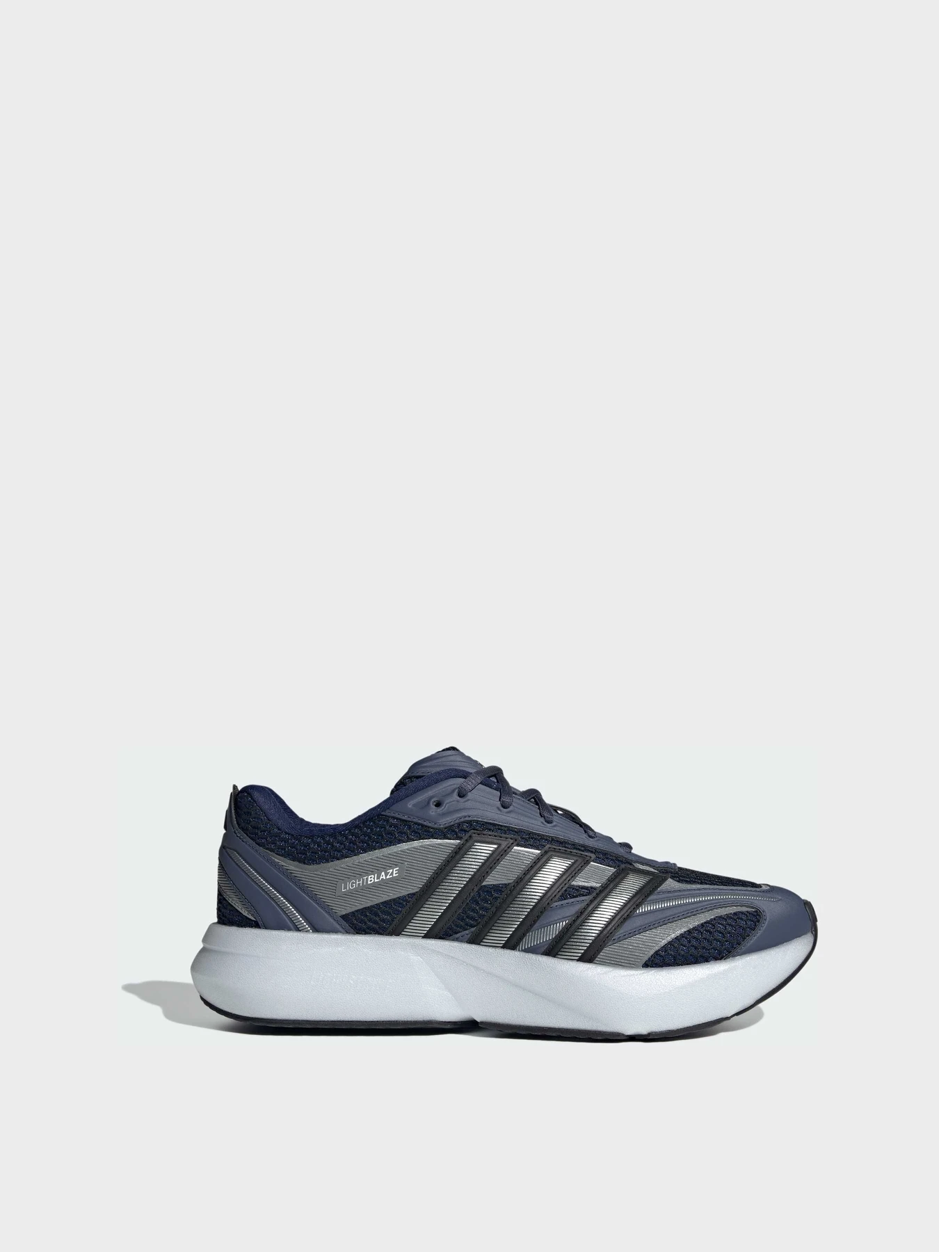 Кросівки Adidas модель JP6291 Кросівки Adidas модель JP6291 Фото