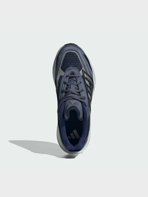 Чоловічі Кросівки повсякденні adidas фото 2
