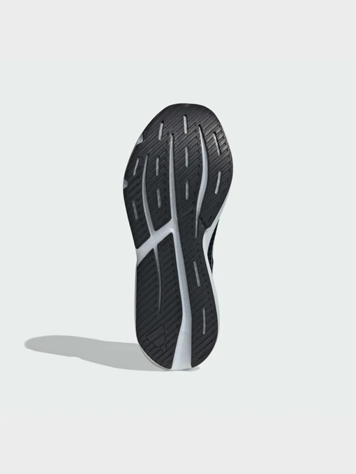 Чоловічі Кросівки повсякденні adidas фото 3